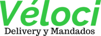 velocinic.com